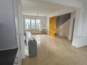 Casă duplex, 280 mp teren, 4 camere com Berceni/ Vidra