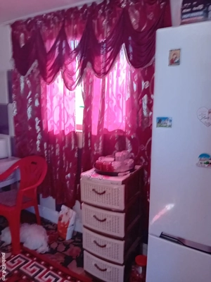 vând casuta de bleck friday  citește bine anunțul  - imagine 8