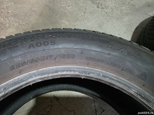 anvelope toate sezoanele  - imagine 2