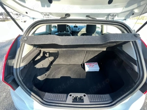 Ford Fiesta 1.5 - imagine 5