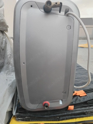 De vânzare Boiler Ariston  - imagine 4