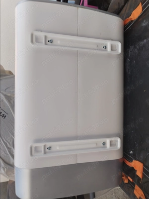 De vânzare Boiler Ariston  - imagine 2