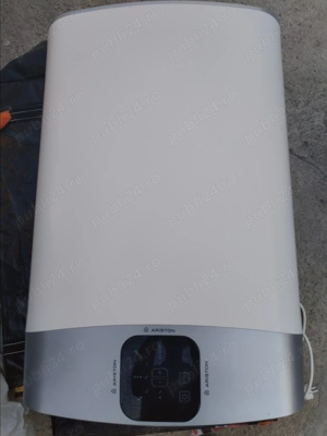 De vânzare Boiler Ariston 