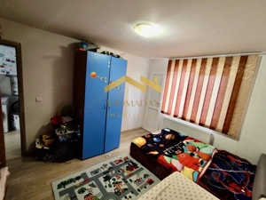 Bucovat-Duplex Parter-Mobilat/Utilat - imagine 10