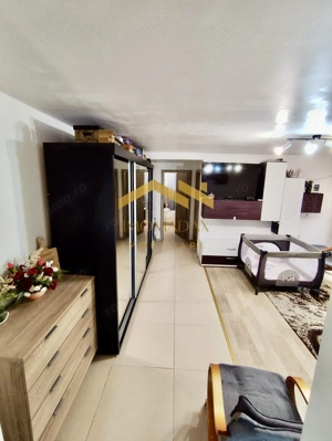 Bucovat-Duplex Parter-Mobilat/Utilat - imagine 15