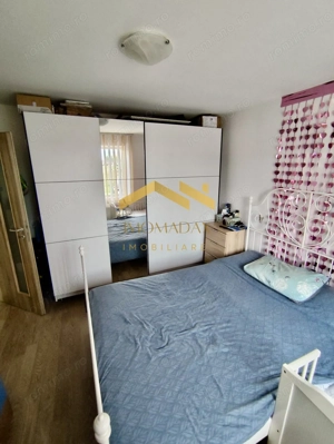 Bucovat-Duplex Parter-Mobilat/Utilat - imagine 11