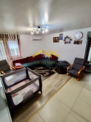 Bucovat-Duplex Parter-Mobilat/Utilat - imagine 6