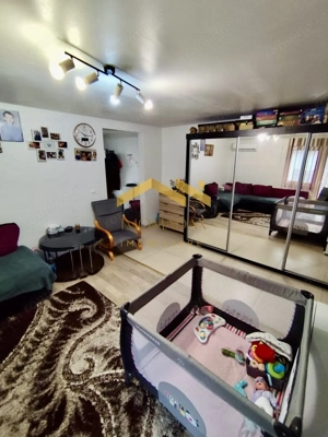 Bucovat-Duplex Parter-Mobilat/Utilat - imagine 9