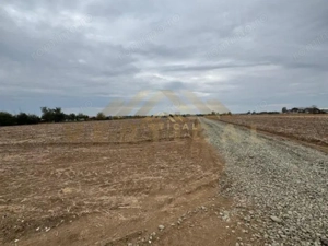 Teren Intravilan 500 mp, comuna Vidra - imagine 2