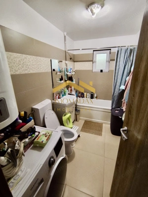 Bucovat-Duplex Parter-Mobilat/Utilat - imagine 7