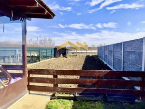 Bucovat-Duplex Parter-Mobilat/Utilat - imagine 12