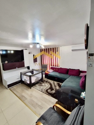 Bucovat-Duplex Parter-Mobilat/Utilat - imagine 13