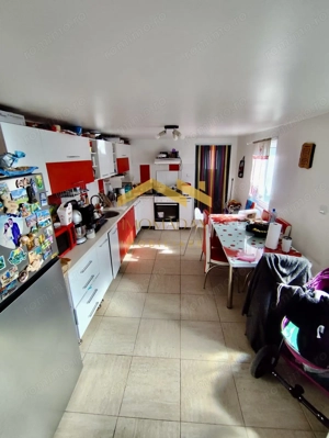 Bucovat-Duplex Parter-Mobilat/Utilat - imagine 5