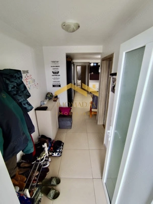 Bucovat-Duplex Parter-Mobilat/Utilat - imagine 8