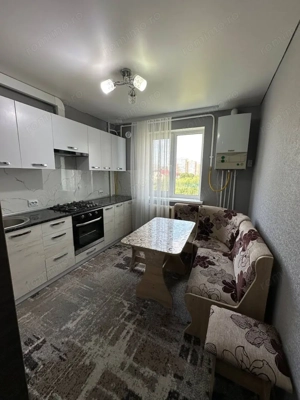 Aparatament cu 2 camere de inchiriat in zona Nicolae Grigorescu cu centrala