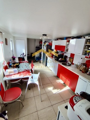 Bucovat-Duplex Parter-Mobilat/Utilat - imagine 2