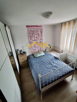 Bucovat-Duplex Parter-Mobilat/Utilat - imagine 14