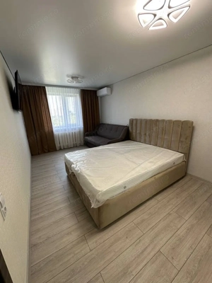 Aparatament cu 2 camere de inchiriat in zona Nicolae Grigorescu cu centrala  - imagine 3