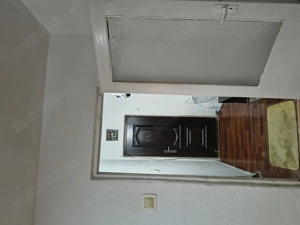 Vânzare garsonieră