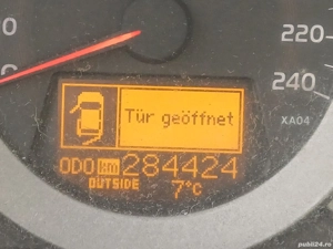 Toyota Rav4  - imagine 2