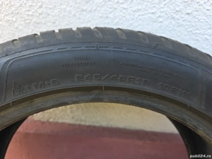 anvelope m+s - imagine 2