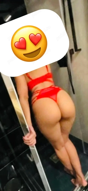 Bună nouă în oraș     