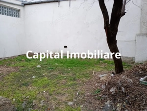 COMISION 0% - CASA + TEREN ZONA CENTRALA - imagine 6