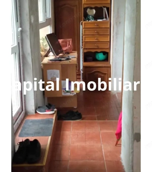 COMISION 0% - CASA + TEREN ZONA CENTRALA - imagine 2