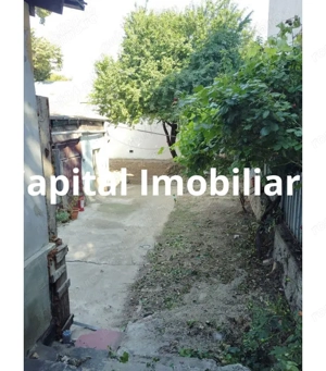 COMISION 0% - CASA + TEREN ZONA CENTRALA - imagine 5