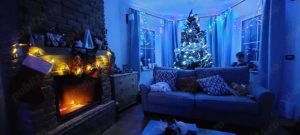 Casa Poiana 5 camere constructie 2022