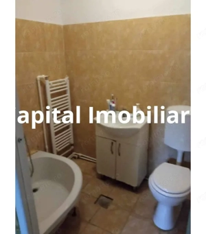 COMISION 0% - CASA + TEREN ZONA CENTRALA - imagine 3