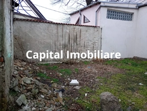 COMISION 0% - CASA + TEREN ZONA CENTRALA - imagine 7