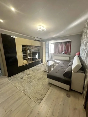 DRAGALINA - 2 Camere - Renovat - Bloc termoizolat - imagine 1