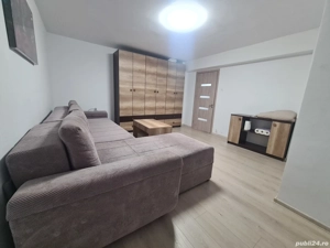 Garsoniera centrala proprie 12 min M Orizont DB1199 - imagine 3