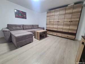 Garsoniera centrala proprie 12 min M Orizont DB1199