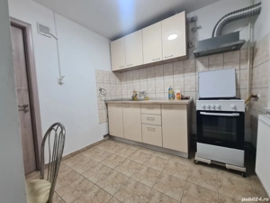 Garsoniera centrala proprie 12 min M Orizont DB1199 - imagine 7