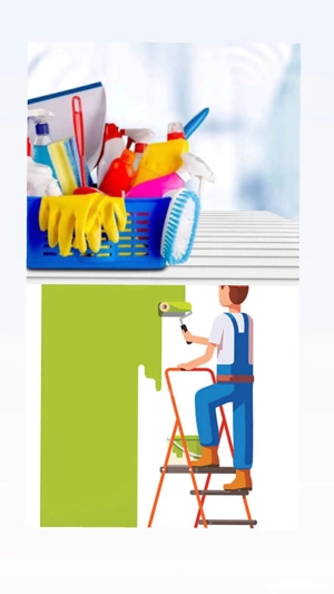 Buna ziua caut loc de munca 