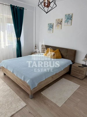 Apartament modern cu 2 camere, zona Giocului