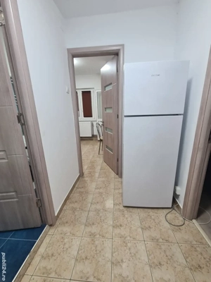 Garsoniera centrala proprie 12 min M Orizont DB1199 - imagine 5