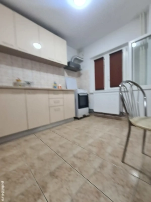 Garsoniera centrala proprie 12 min M Orizont DB1199 - imagine 6