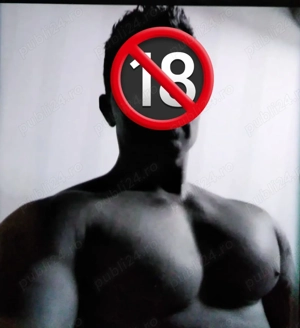 Pentru doamne domnisoare si cupluri!!! 