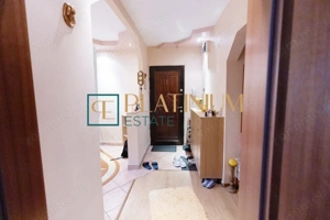 P4703 Apartament cu 3 camere DECOMANDAT, zona Bucovina/Torontalului - imagine 9