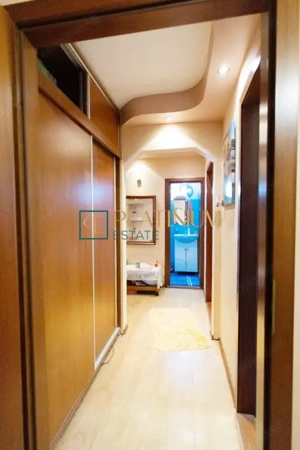 P4703 Apartament cu 3 camere DECOMANDAT, zona Bucovina/Torontalului - imagine 12