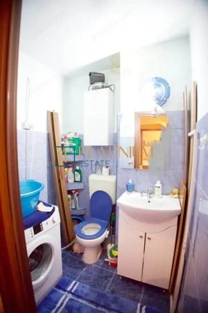 P4703 Apartament cu 3 camere DECOMANDAT, zona Bucovina/Torontalului - imagine 14