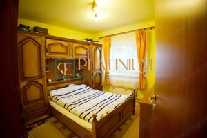 P4703 Apartament cu 3 camere DECOMANDAT, zona Bucovina/Torontalului - imagine 4