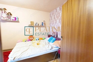 P4703 Apartament cu 3 camere DECOMANDAT, zona Bucovina/Torontalului - imagine 6