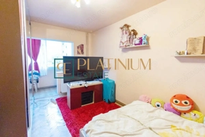 P4703 Apartament cu 3 camere DECOMANDAT, zona Bucovina/Torontalului - imagine 5