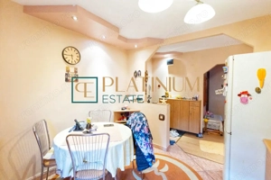 P4703 Apartament cu 3 camere DECOMANDAT, zona Bucovina/Torontalului - imagine 8