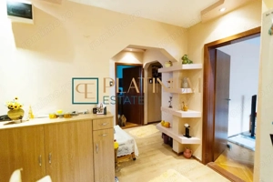 P4703 Apartament cu 3 camere DECOMANDAT, zona Bucovina/Torontalului - imagine 10