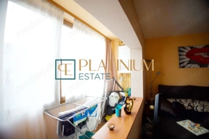 P4703 Apartament cu 3 camere DECOMANDAT, zona Bucovina/Torontalului - imagine 3